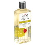 Cremo&trade; 16 oz. No. 2 All-Season Body Wash in Sage &amp; Citrus