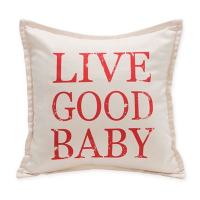 baby pillow shop near me