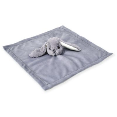 cloud b hugginz bunny