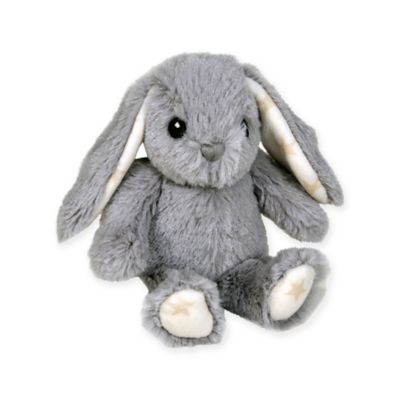cloud b hugginz bunny