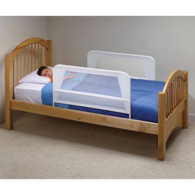 kidco convertible crib bed rail