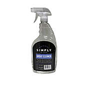 Simply By Papo 32 fl. oz. Grout Cleaner