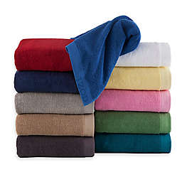 IZOD® Classic Egyptian Cotton Washcloth