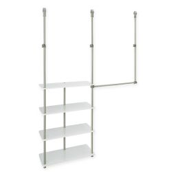 Closetmaid Bed Bath Beyond