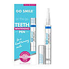 Alternate image 0 for GO SMILE On The Go Teeth Whitening Pen