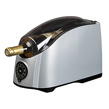 Cooper Cooler Rapid Wine Chiller. View a larger version of this product image.