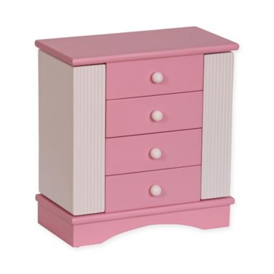 ballerina jewelry box toys r us