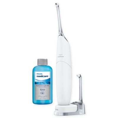 Philips Sonicare® Ultra | Bed Bath & Beyond