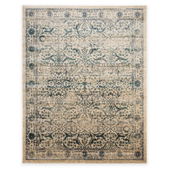 Safavieh Evoke Pembroke Area Rug Bed Bath & Beyond