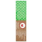 Alternate image 2 for Hello 4.2 oz. Watermelon Kids Toothpaste