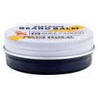 Alternate image 1 for Duke Cannon's Supply Co. 1.6 oz. Best Damn Beard Balm