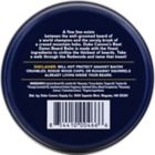 Alternate image 3 for Duke Cannon's Supply Co. 1.6 oz. Best Damn Beard Balm