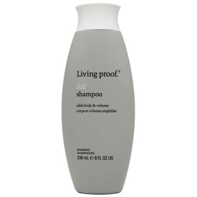 Living proof&reg; 8 oz. Full Shampoo