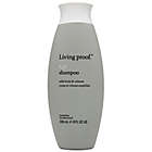 Alternate image 0 for Living proof&reg; 8 oz. Full Shampoo