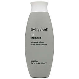 Living proof® 8 oz. Full Shampoo