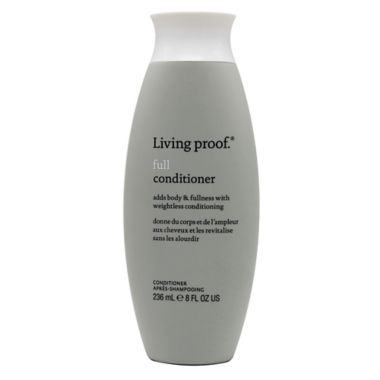 Living proof&reg; 8 oz. Full Conditioner. View a larger version of this product image.