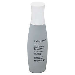 Living proof® 5.5 oz. Full Root Lifting Hairspray