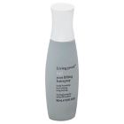 Alternate image 0 for Living proof&reg; 5.5 oz. Full Root Lifting Hairspray