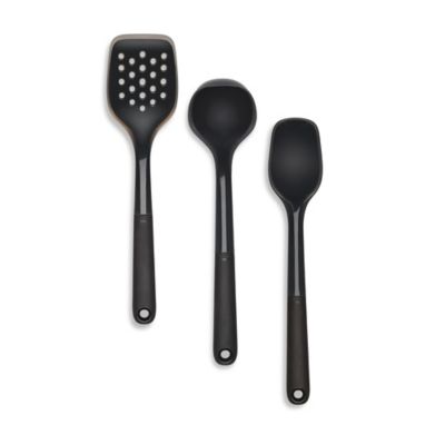 oxo good grips silicone spatula