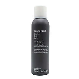 Living proof® Perfect Hair Day™ 4 oz. Dry Shampoo