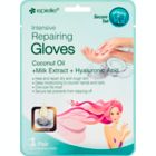 Alternate image 2 for Epielle Intensive Repairing Gloves