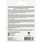 Alternate image 2 for SKYORG&reg; 4-Count Tinted Lip Balm