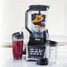 Alternate image 4 for Nutri Ninja&reg; Duo Blender with Auto-iQ&trade;