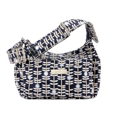 bed bath and beyond diaper bags