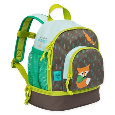 fox backpack for sale