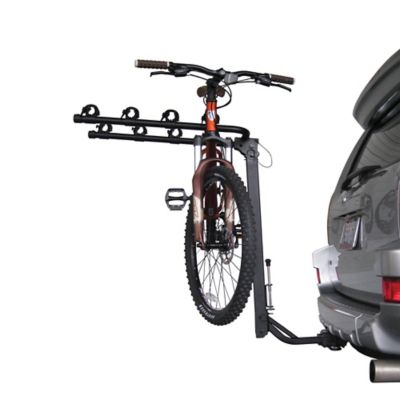 advantage sportsrack