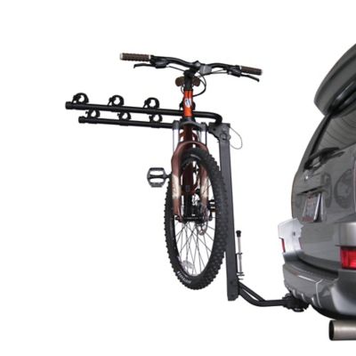 advantage sportsrack tiltaway 4 bike rack carrier