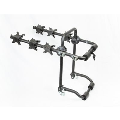 heininger advantage sportsrack
