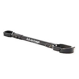 Advantage™ SportsRack Top Tube Alternative Adapter