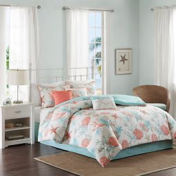 Teal Duvet Covers Bed Bath Beyond