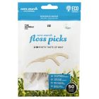 Alternate image 0 for Humble-bee&reg; 50-Count Corn Starch Floss Picks