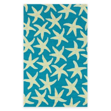 Surya Mount Tyndall Indoor/Outdoor Rug | Bed Bath & Beyond