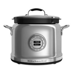 4 quart slow cooker | Bed Bath & Beyond