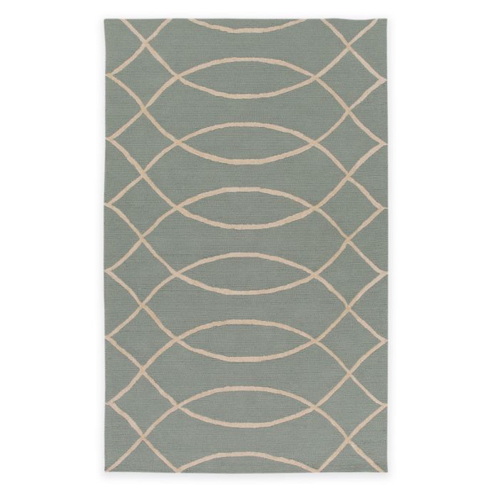 Surya Alexia Indoor/Outdoor Area Rug Bed Bath & Beyond