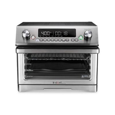 Toasters & Ovens | Bed Bath And Beyond Canada