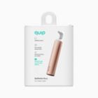 Alternate image 1 for quip Metal Refillable Floss in Copper