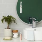 Alternate image 5 for quip Metal Refillable Floss in Copper