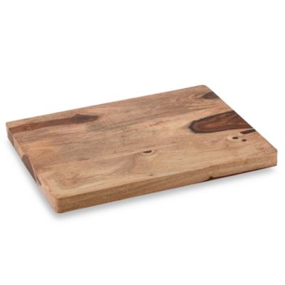 cheap wood cutting boards