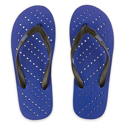 cheap shower flip flops