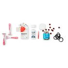 Alternate image 5 for OLLY&trade; 42-Count Goodbye Stress&reg; Gummies