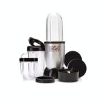 Smoothie Makers