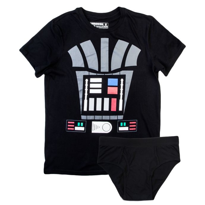 darth vader gifts for men