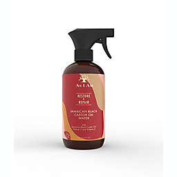 As I Am® 16 oz. Restore and Repair Water with Jamaican Black Castor Oil