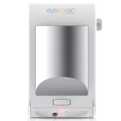 Eye-Vac&reg; Professional Stationary Touchless Vacuum