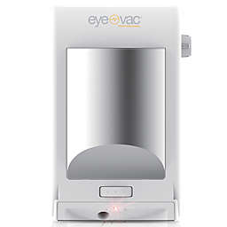 Eye-Vac® Professional Stationary Touchless Vacuum