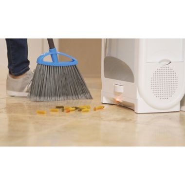 eyevac bed bath and beyond